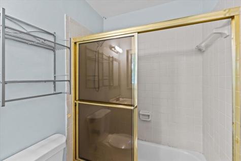 503 SE 5th Circle Boynton Beach FL 33435