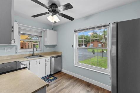 503 SE 5th Circle Boynton Beach FL 33435