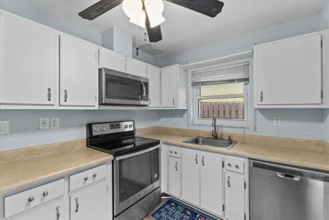 503 SE 5th Circle Boynton Beach FL 33435