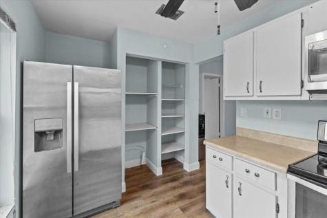 503 SE 5th Circle Boynton Beach FL 33435