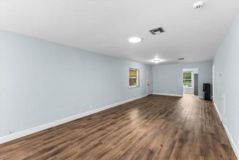 503 SE 5th Circle Boynton Beach FL 33435