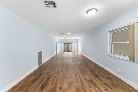 503 SE 5th Circle Boynton Beach FL 33435