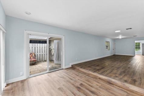 503 SE 5th Circle Boynton Beach FL 33435