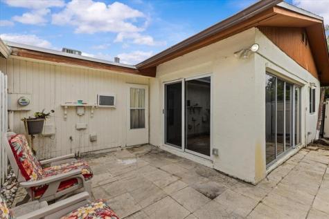 503 SE 5th Circle Boynton Beach FL 33435