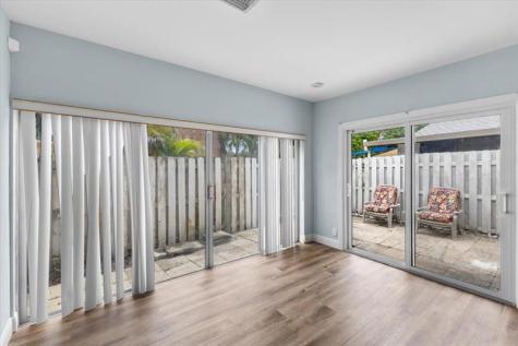 503 SE 5th Circle Boynton Beach FL 33435