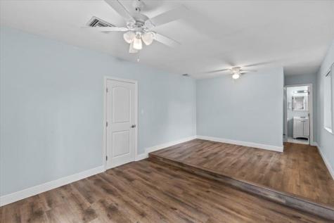 503 SE 5th Circle Boynton Beach FL 33435