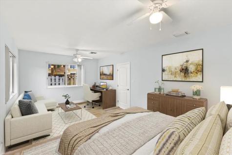 503 SE 5th Circle Boynton Beach FL 33435