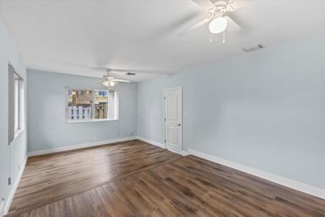 503 SE 5th Circle Boynton Beach FL 33435