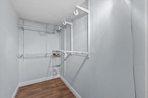 503 SE 5th Circle Boynton Beach FL 33435