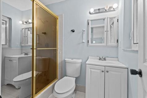 503 SE 5th Circle Boynton Beach FL 33435