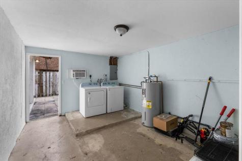 503 SE 5th Circle Boynton Beach FL 33435