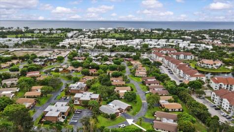 503 SE 5th Circle Boynton Beach FL 33435