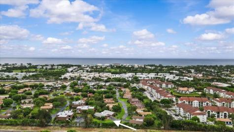 503 SE 5th Circle Boynton Beach FL 33435