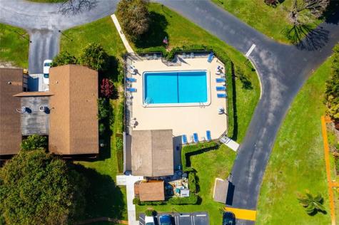 503 SE 5th Circle Boynton Beach FL 33435