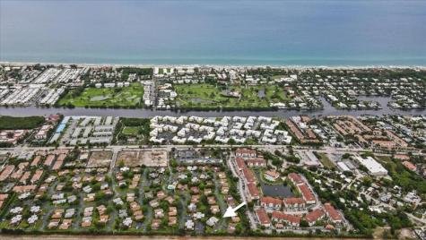 503 SE 5th Circle Boynton Beach FL 33435