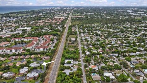 503 SE 5th Circle Boynton Beach FL 33435