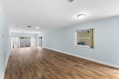 503 SE 5th Circle Boynton Beach FL 33435