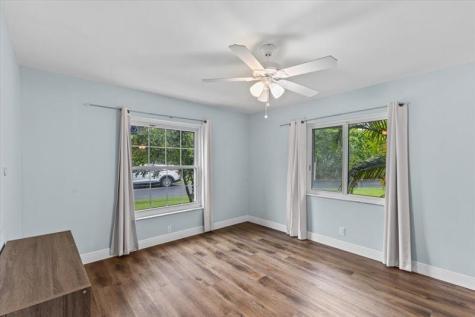 503 SE 5th Circle Boynton Beach FL 33435