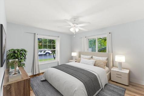 503 SE 5th Circle Boynton Beach FL 33435