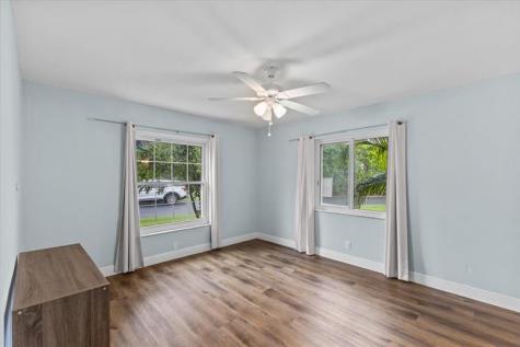 503 SE 5th Circle Boynton Beach FL 33435