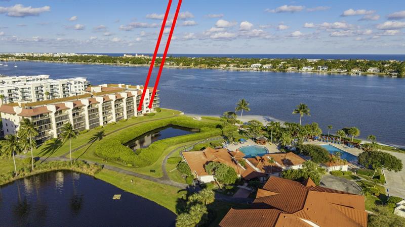 7020 Half Moon Circle Hypoluxo FL 33462