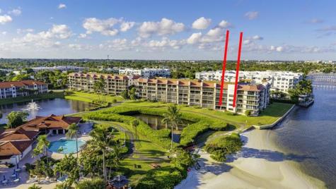 7020 Half Moon Circle Hypoluxo FL 33462