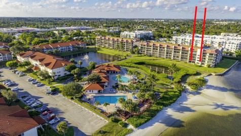 7020 Half Moon Circle Hypoluxo FL 33462