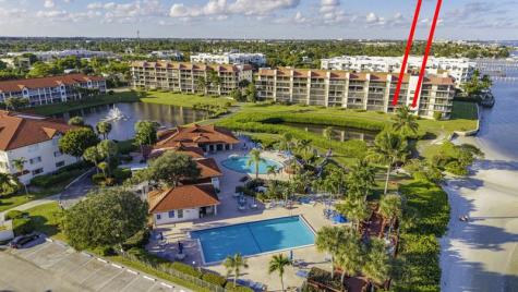 7020 Half Moon Circle Hypoluxo FL 33462
