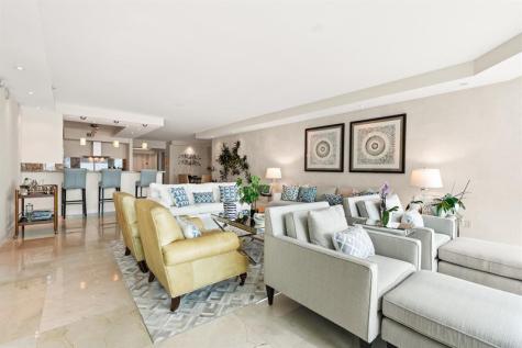 101 S Fort Lauderdale Beach Boulevard Fort Lauderdale FL 33316