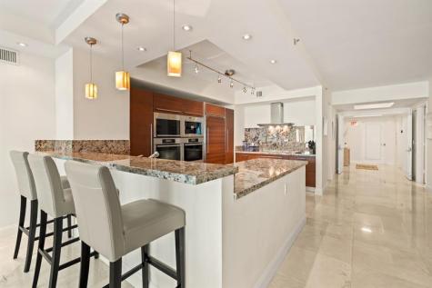 101 S Fort Lauderdale Beach Boulevard Fort Lauderdale FL 33316