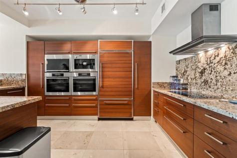 101 S Fort Lauderdale Beach Boulevard Fort Lauderdale FL 33316
