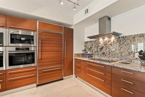 101 S Fort Lauderdale Beach Boulevard Fort Lauderdale FL 33316