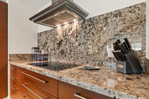 101 S Fort Lauderdale Beach Boulevard Fort Lauderdale FL 33316
