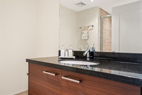 101 S Fort Lauderdale Beach Boulevard Fort Lauderdale FL 33316