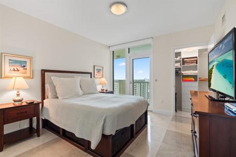101 S Fort Lauderdale Beach Boulevard Fort Lauderdale FL 33316