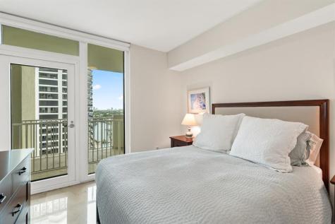 101 S Fort Lauderdale Beach Boulevard Fort Lauderdale FL 33316