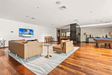 101 S Fort Lauderdale Beach Boulevard Fort Lauderdale FL 33316