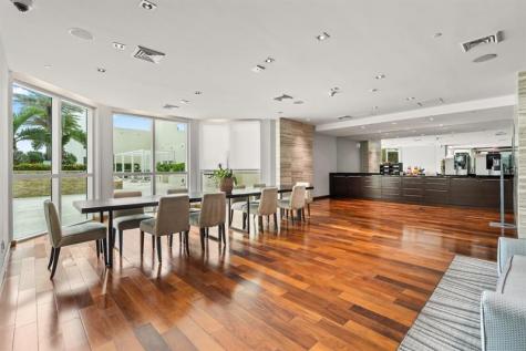 101 S Fort Lauderdale Beach Boulevard Fort Lauderdale FL 33316