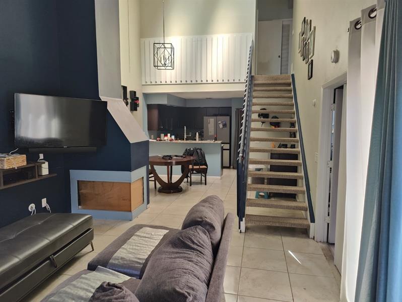 1818 Runners Way North Lauderdale FL 33068