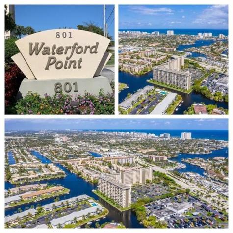 801 S Federal Highway Pompano Beach FL 33062