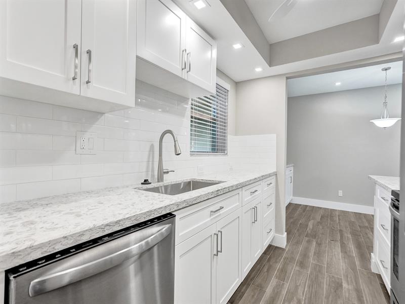 801 S Federal Highway Pompano Beach FL 33062