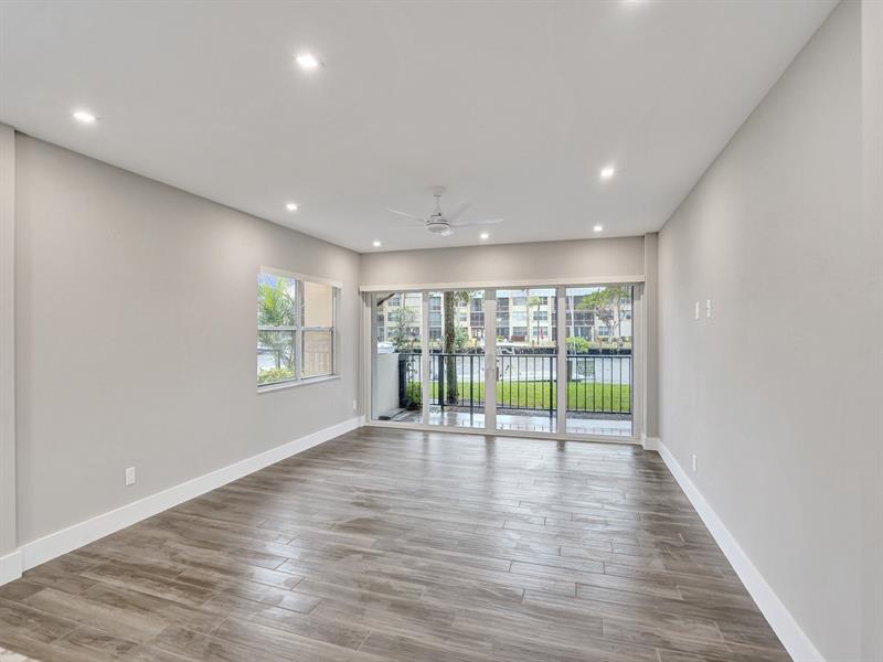 801 S Federal Highway Pompano Beach FL 33062