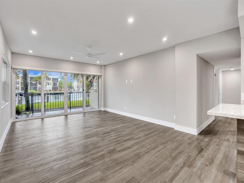 801 S Federal Highway Pompano Beach FL 33062