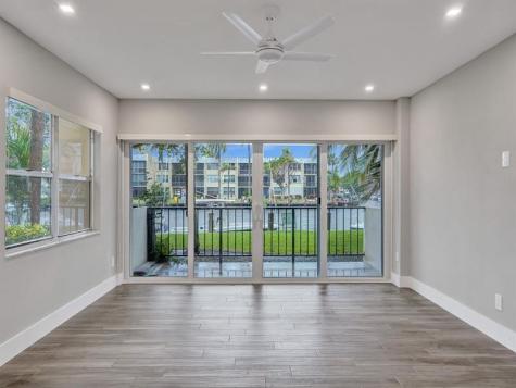 801 S Federal Highway Pompano Beach FL 33062