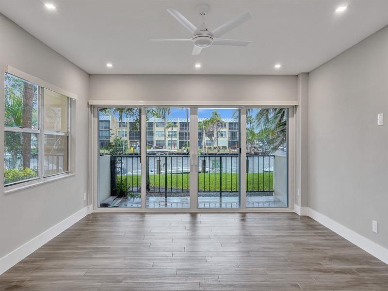 801 S Federal Highway Pompano Beach FL 33062