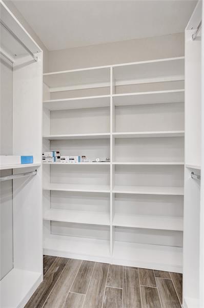 801 S Federal Highway Pompano Beach FL 33062