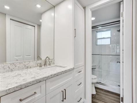 801 S Federal Highway Pompano Beach FL 33062
