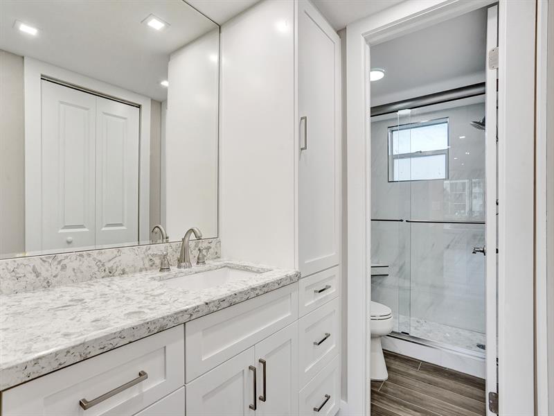 801 S Federal Highway Pompano Beach FL 33062