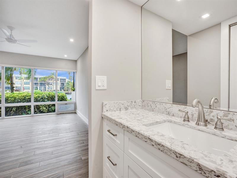 801 S Federal Highway Pompano Beach FL 33062