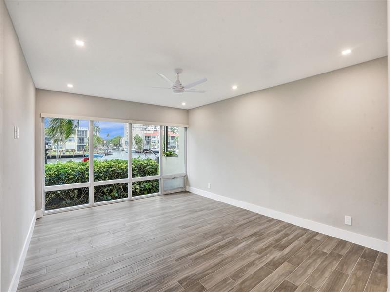 801 S Federal Highway Pompano Beach FL 33062